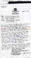 19931020 THE OBSERVER Hugh Dykes MP 3
